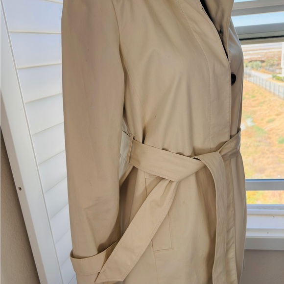 Loft size xs - Picture 4 of 10